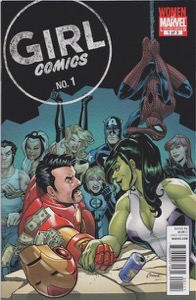 girl comics 1.jpg Girl comics 1