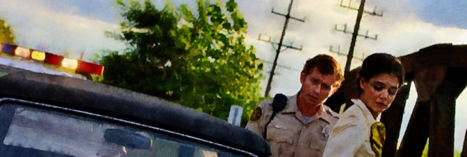 Miss Meadows (2014, Karen Leigh&nbsp;Hopkins)