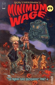 Minimum Wage So Many Bad Decisions  4