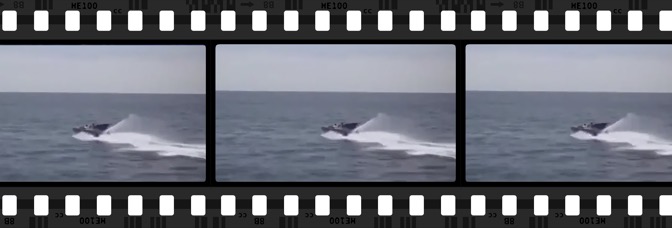 Batman and Robin Will Be&nbsp;Gone