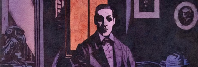 Dark Horse Presents (1986)&nbsp;#142