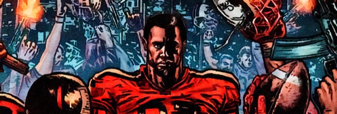 Sparta U.S.A. (2010)&nbsp;#4