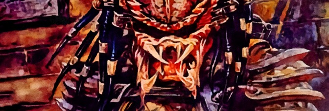 Dark Horse Presents (1986)&nbsp;#69