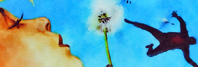 Miracleman by Gaiman & Buckingham (2015) #2