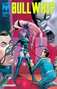 bullwhip 1.jpg Bullwhip 1