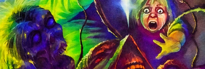 Swamp Thing (1985)&nbsp;#119