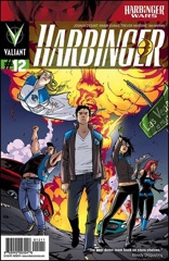 272427 20130524222321 large