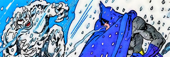 Detective Comics (1937)&nbsp;#522