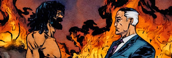 Letter 44 (2013)&nbsp;#22