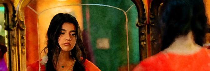 Ms. Marvel (2022) s01e03 –&nbsp;Destined