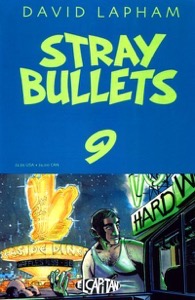 Stray Bullets #9.jpeg Stray Bullets 9