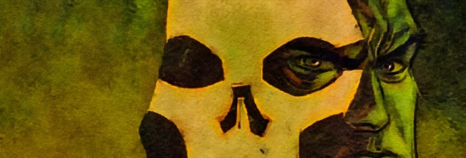 PunisherMAX (2010) #3