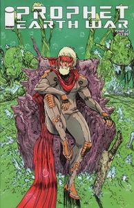 prophet earth war #2.jpg Prophet earth war 2
