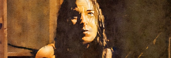 The Punisher (2004) #25