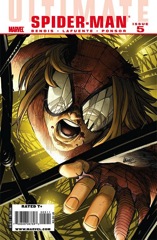 186977 20091202144740 large