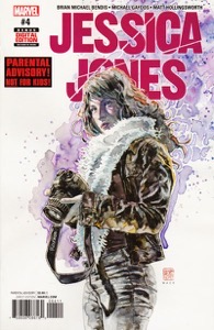 jessica jones #4.jpg Jessica jones 4