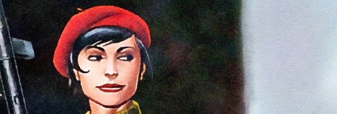 Star-Spangled War Stories (2010)&nbsp;#1