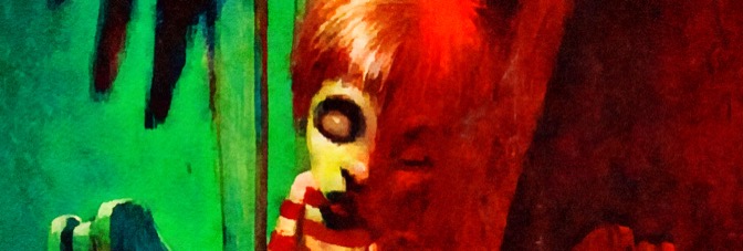 Dark Horse Presents (1986) #110