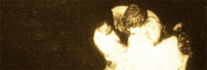 The Perils of Pauline (1914) ch05 – A Watery Doom, the European version