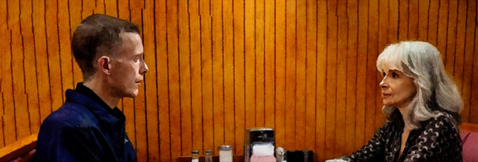 The Staircase (2022) s01e07 – Seek and Ye&nbsp;Shall