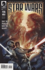 295092 20140205094015 large