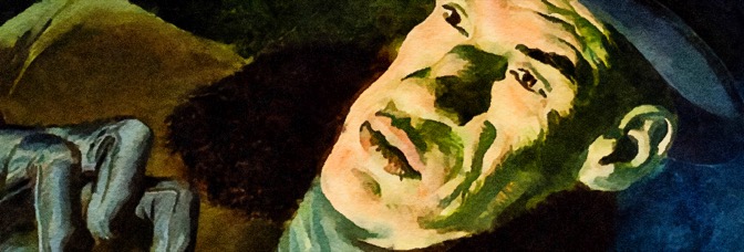 Dark Horse Presents (1986) #54