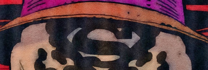 Doomsday Clock (2018) #1