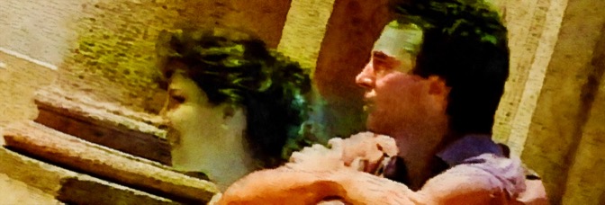 Winston (1987, Steven&nbsp;Soderbergh)