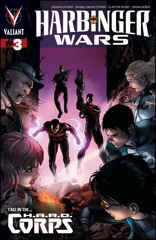 274815 20130728195002 large 1