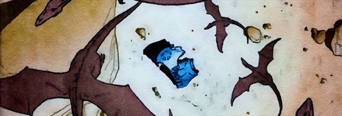 Copperhead (2014) #15