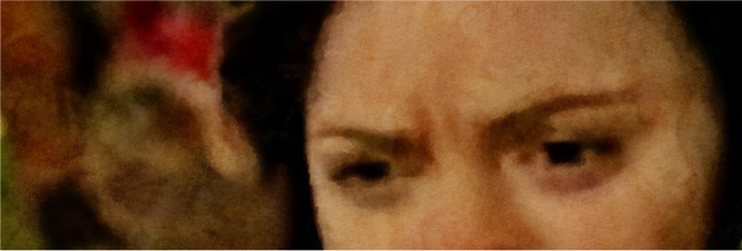 Penelope (2006, Mark Palansky), the family-friendly&nbsp;version