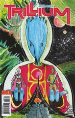 285305 20131002145751 large