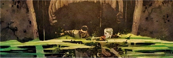 Nailbiter (2014) #14