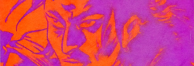 Dark Horse Presents (1986)&nbsp;#109