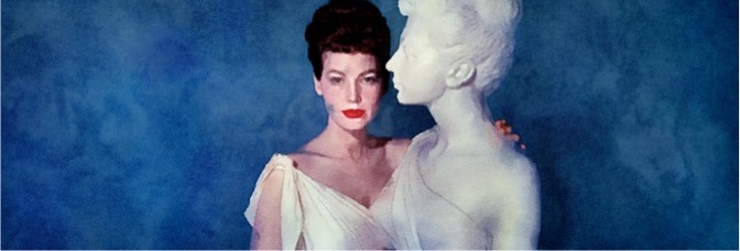 One Touch of Venus (1948, William A.&nbsp;Seiter)