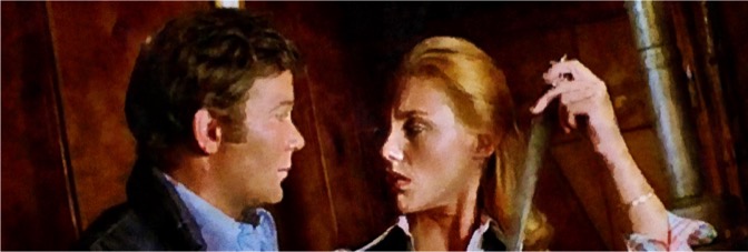 Kingdom of the Spiders (1977, John ‘Bud’&nbsp;Cardos)