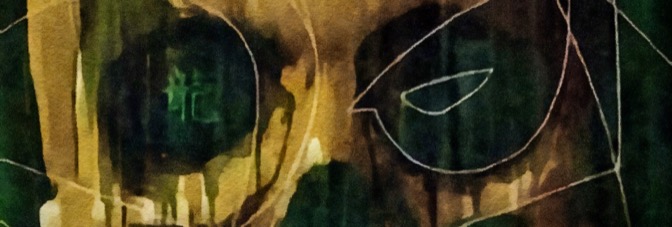 The Immortal Iron Fist (2007)&nbsp;#8