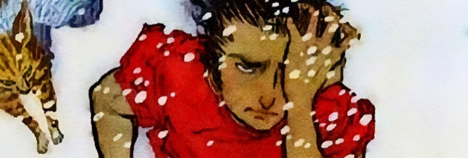 The Unwritten (2009)&nbsp;#31