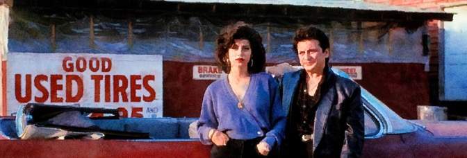 My Cousin Vinny (1992, Jonathan&nbsp;Lynn)