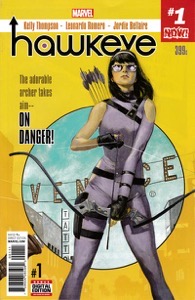 hawkeye #1.jpg Hawkeye 1