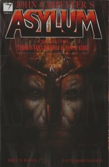 280138 20130807161402 large