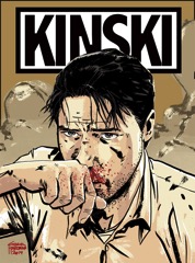 Kinski #4