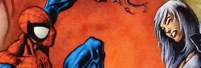 Ultimate Spider-Man (2000)&nbsp;#88