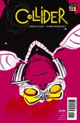 279313 20130731115151 large