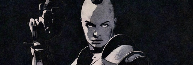 Absolution (2022) #3