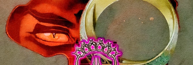 Locke & Key (2008)&nbsp;#6