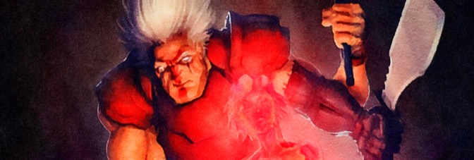 Prophet: Earth War (2016) #5