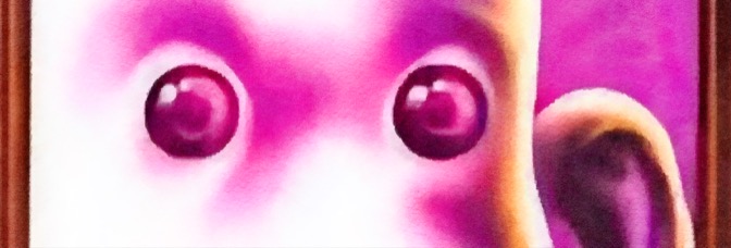 Dark Horse Presents (1986) #119