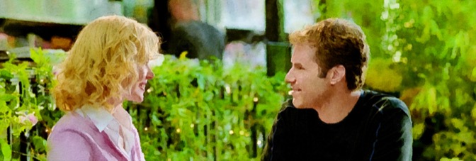 Bewitched (2005, Nora&nbsp;Ephron)