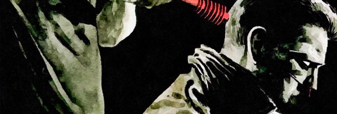 Incognito: Bad Influences (2010) #5